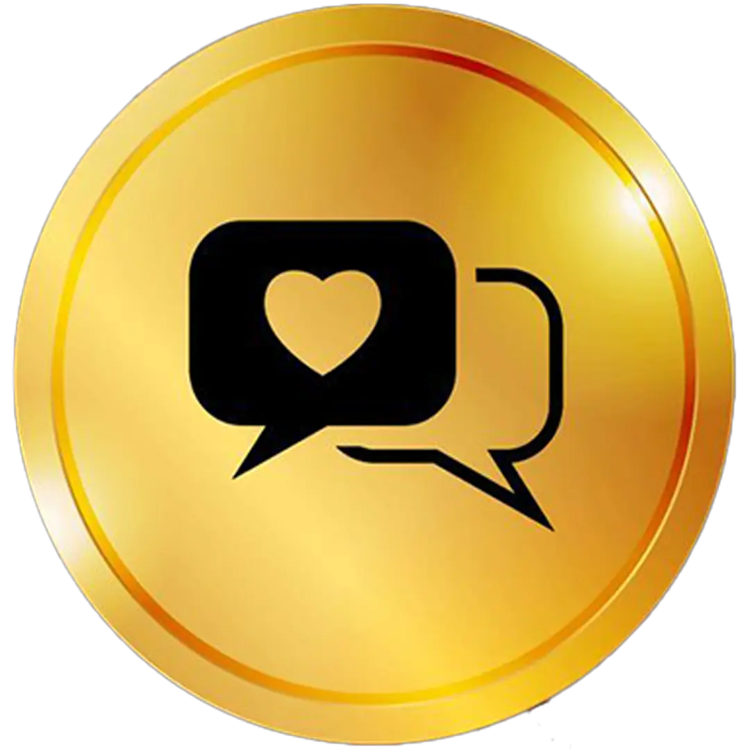 LIVE CHAT POLA69